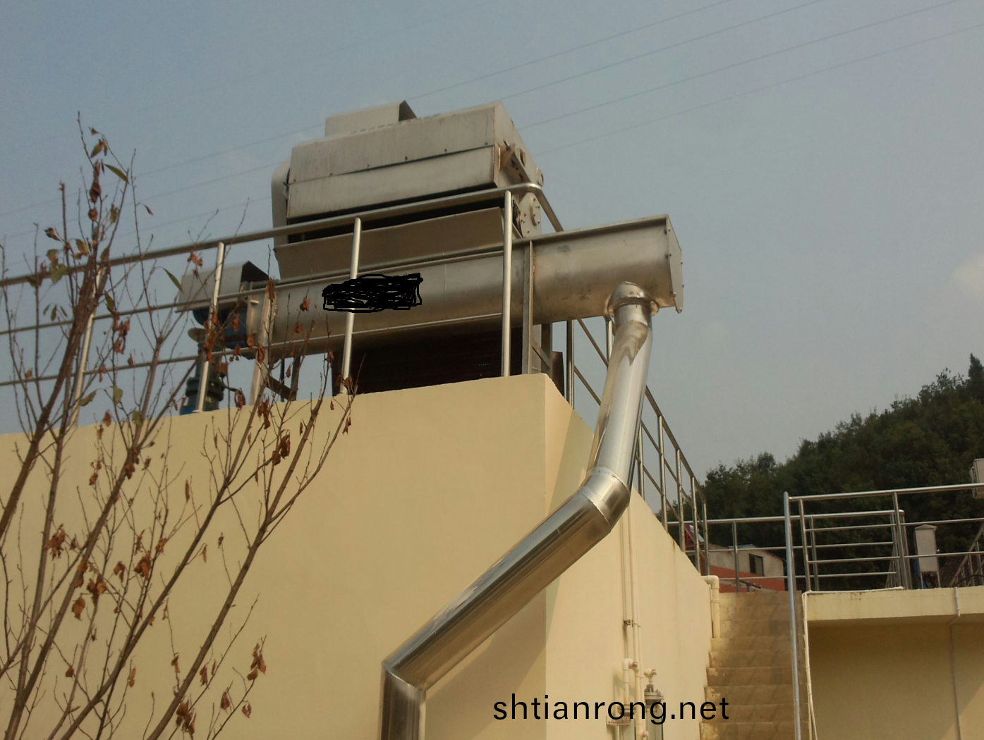 圖(tu)片(pian)2.png 圖片2.png