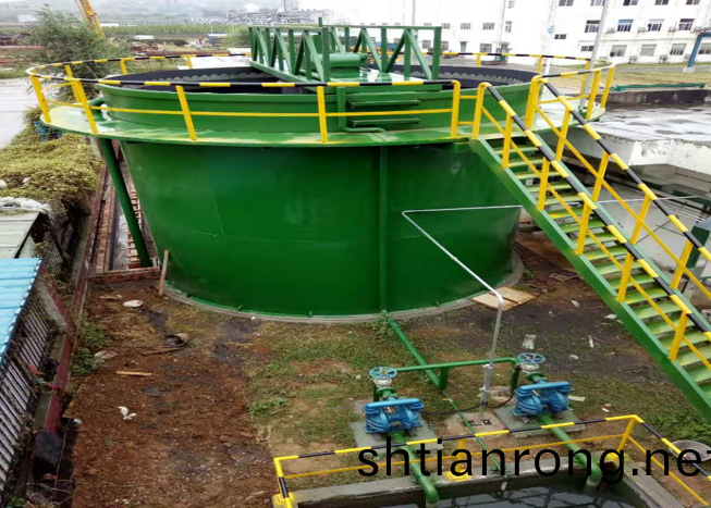 圖片(pian)5.png 圖片5.png