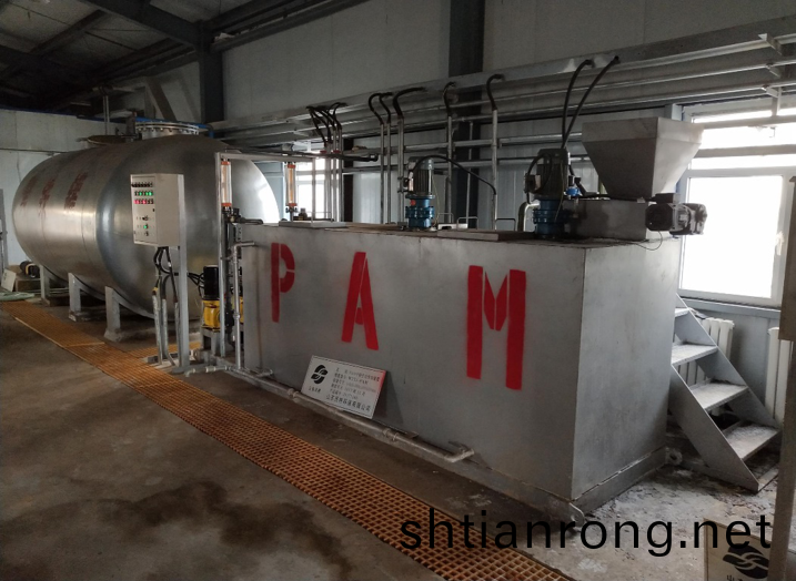 圖(tu)片8.png 圖片8.png