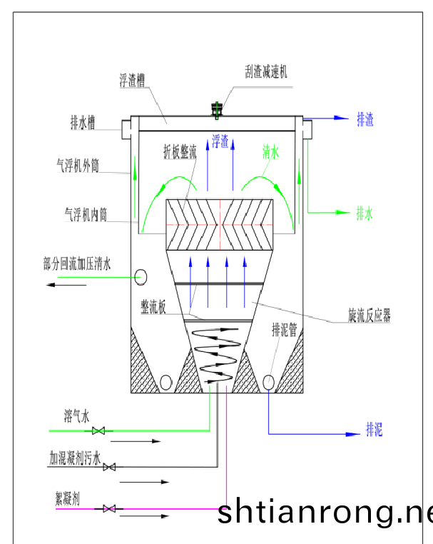 圖片(pian)9.png 圖(tu)片9.png