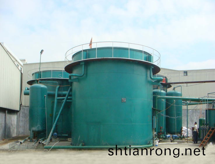 圖(tu)片10.png 圖片(pian)10.png