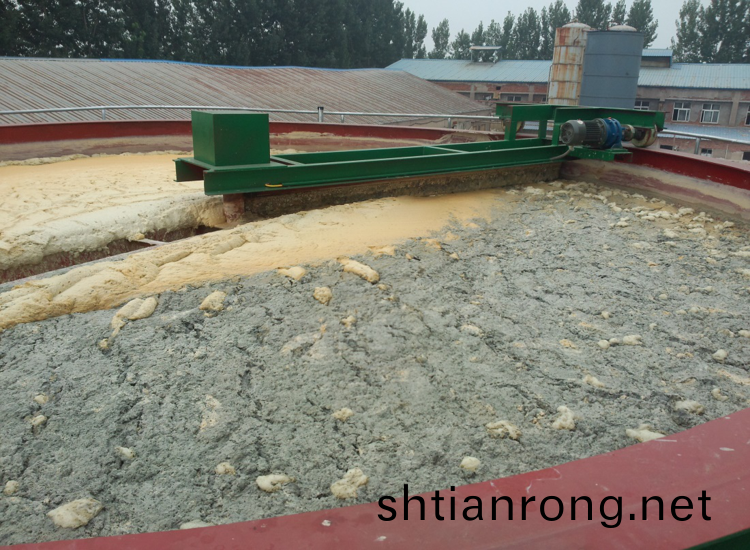 圖片11.png 圖(tu)片(pian)11.png