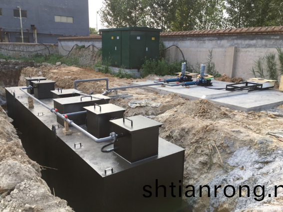 圖(tu)片(pian)12.png 圖(tu)片(pian)12.png