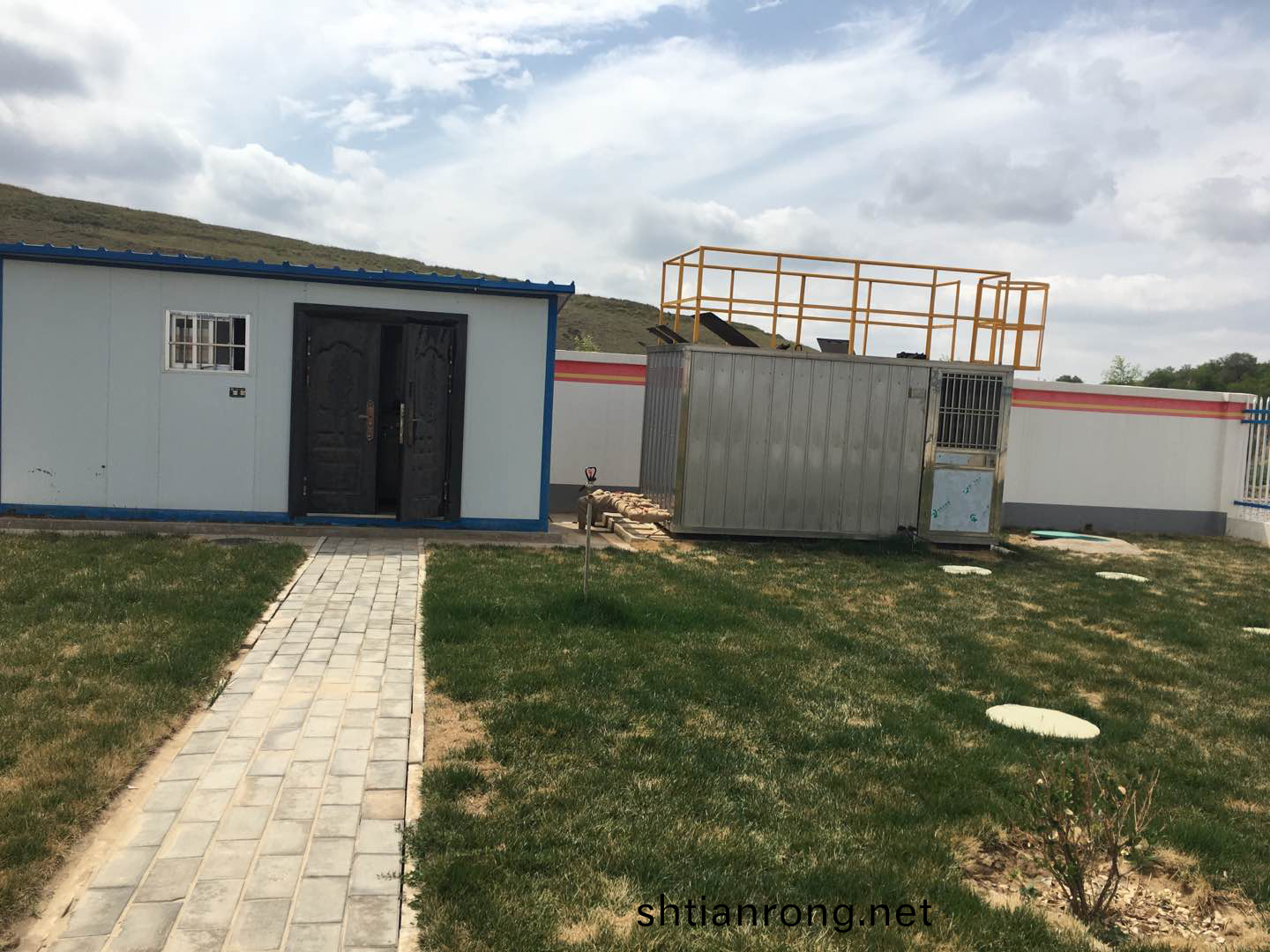 圖片(pian)13.png 圖(tu)片(pian)13.png