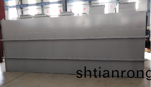 圖(tu)片(pian)14.png 圖片14.png