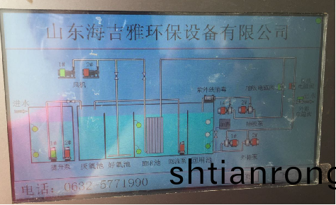 圖片(pian)15.png 圖(tu)片(pian)15.png